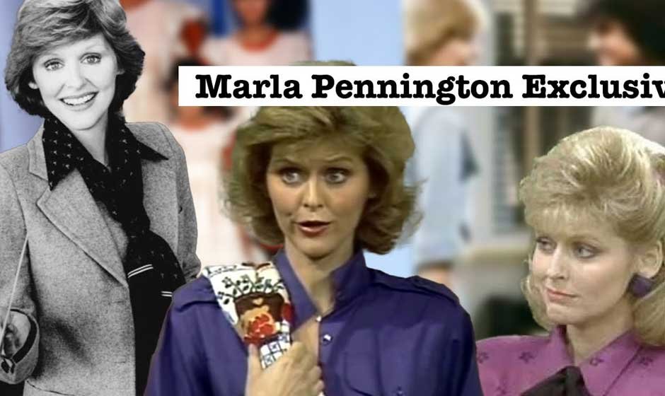 Marla-Pennington’s-1