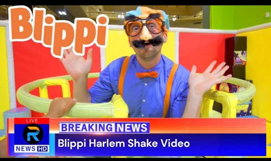 Blippi-Harlem-1