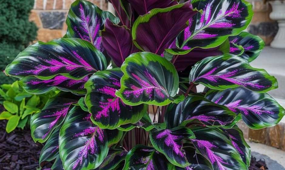 Calathea-Couture-Purple-1