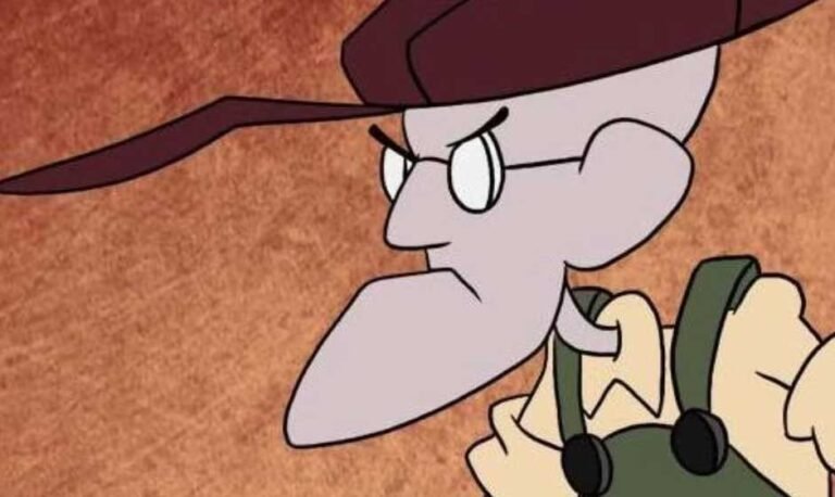 Eustace-Bagge-and-the-Infamous-Lousy-Teenager-Phrase