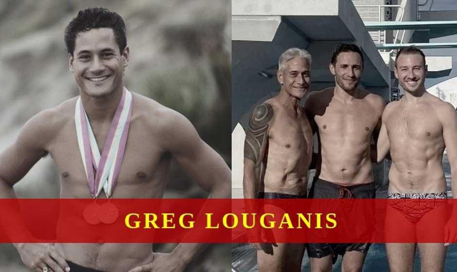 Greg-Louganis's-Net-Worth-1