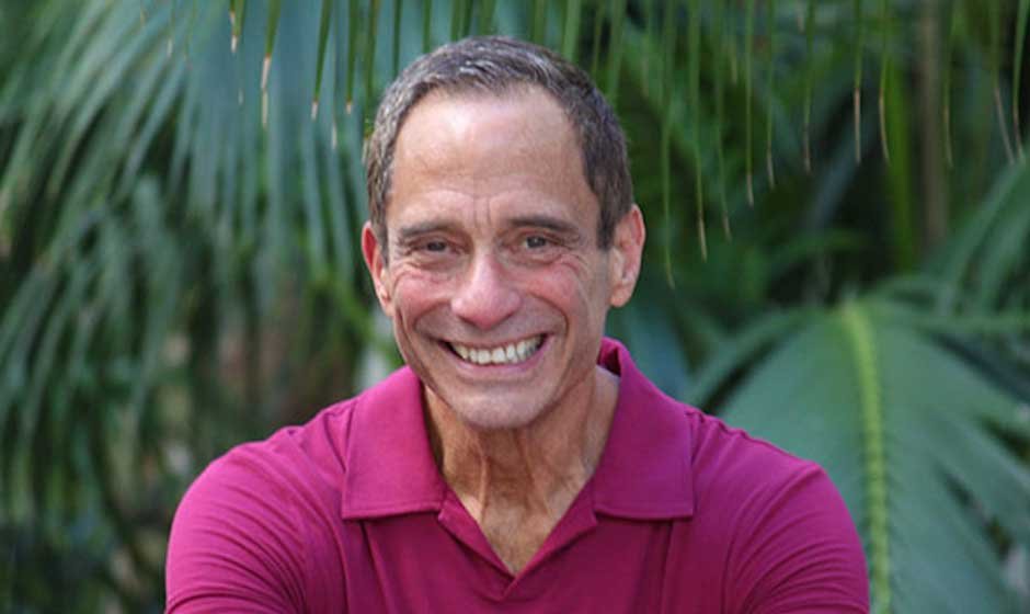 Harvey-Levin-Net-Worth-1