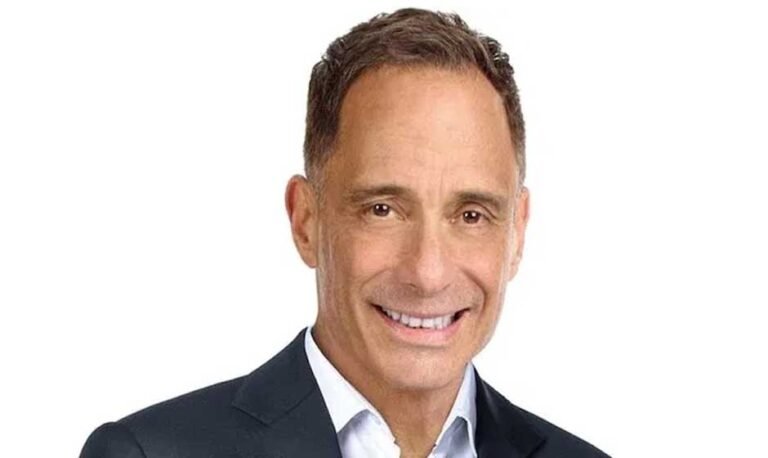 Harvey-Levin-Net-Worth