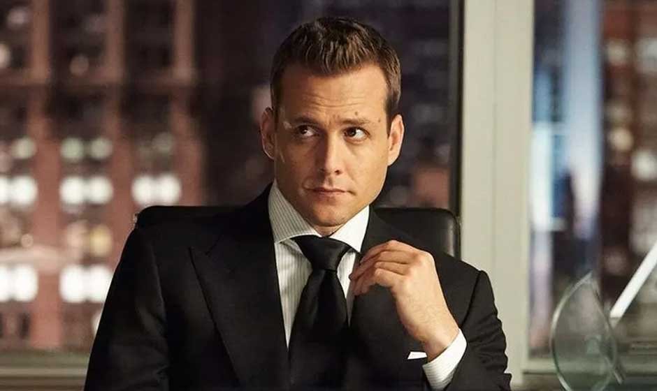 Harvey-Reginald-Specter-1