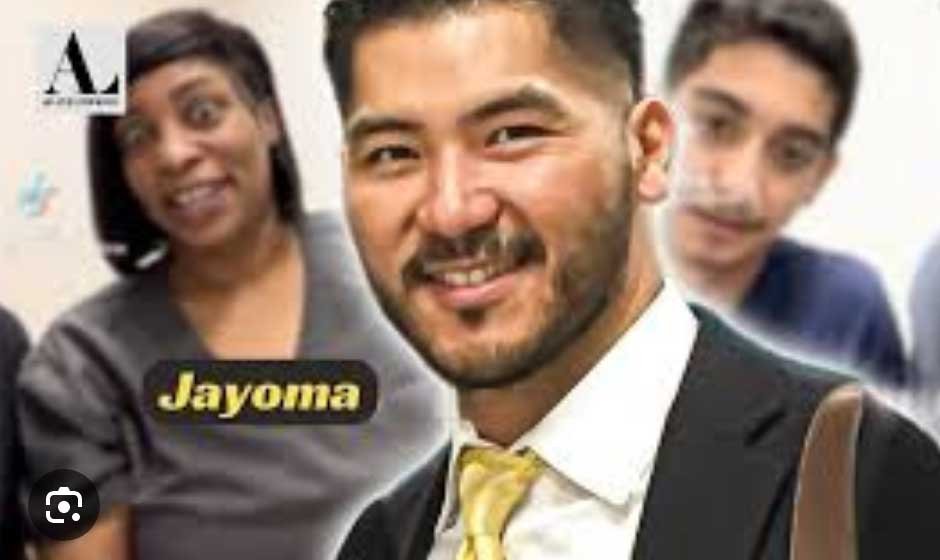 Jayoma's-Net-Worth-1