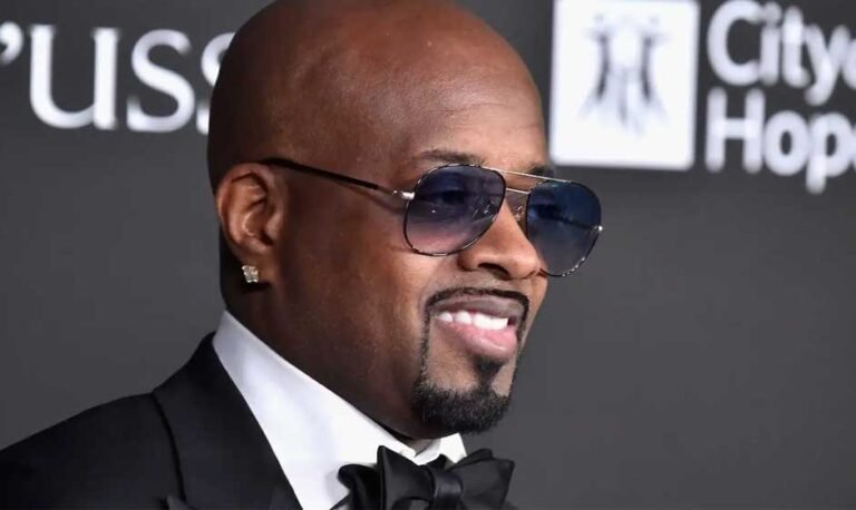 Jermaine-Dupri's-Net-Worth