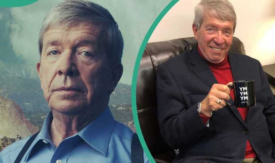 Joe-Kenda's-Net-Worth-1