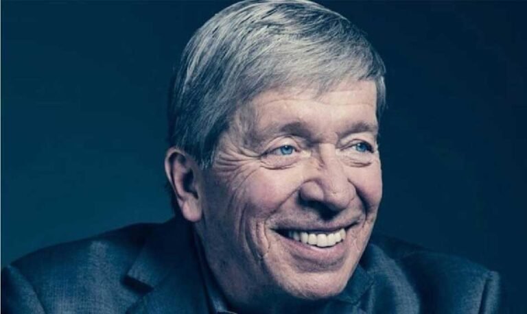 Joe-Kenda's-Net-Worth