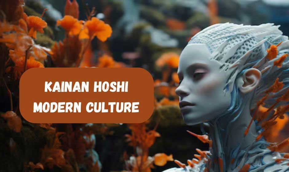 Kainan-Hoshi-Modern-Culture-1