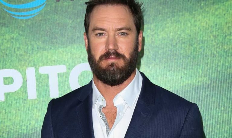 Mark-Paul-Gosselaar-Net-Worth