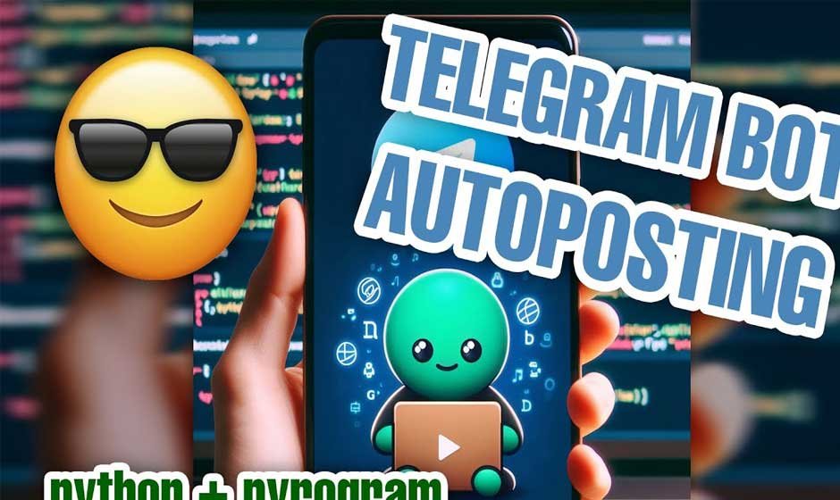 Pyt-Telegram-Bot-1