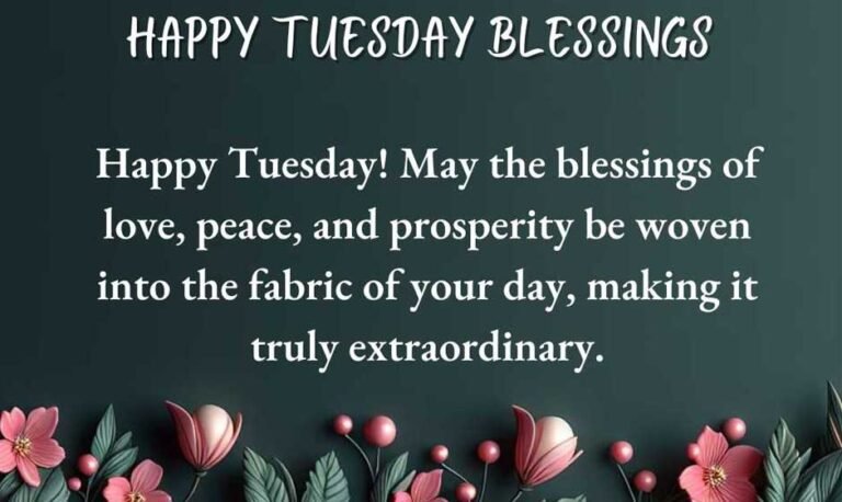 Spreading-Joy-with-Happy-Tuesday-Blessings-and-Quotes