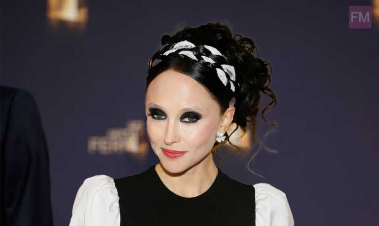 Stacey-Bendet-Net-Worth