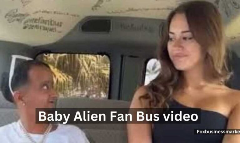 The-BabyAlien-FanBus