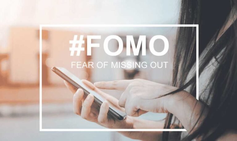 The-FOMO-Effect