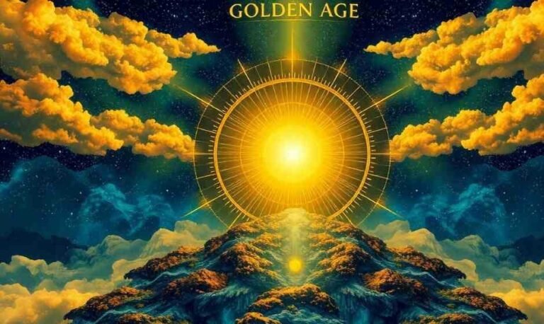 The-Golden-Age-of-Gaia