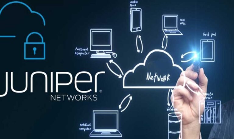 The-Juniper-Networks-Software-Engineering-Internship