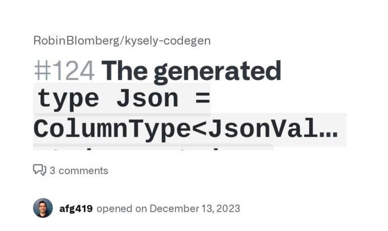 Understanding-JSON-Insertions-with-Kysely