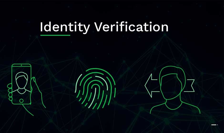 Understanding-UPS-Fingerprinting-1