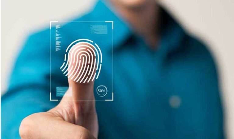 Understanding-UPS-Fingerprinting