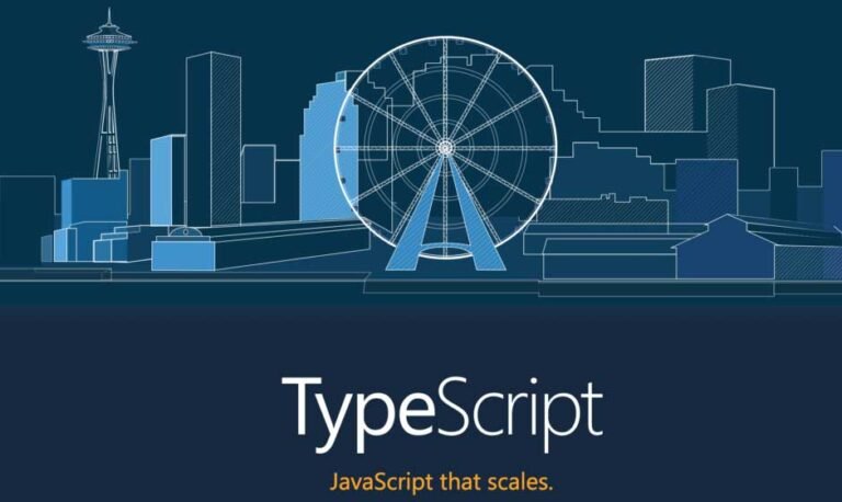 Understanding-allowDefaultProject-in-TypeScript