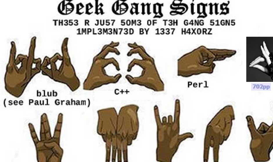 Understanding-the-East-Side-Gang-Sign-1