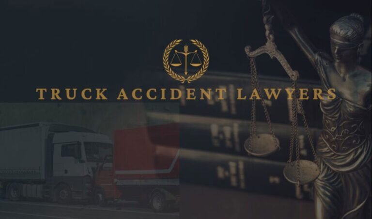 The Pros of Teaming Up with a Truck Accident Lawyer Who Works on a Contingency Fee Basis