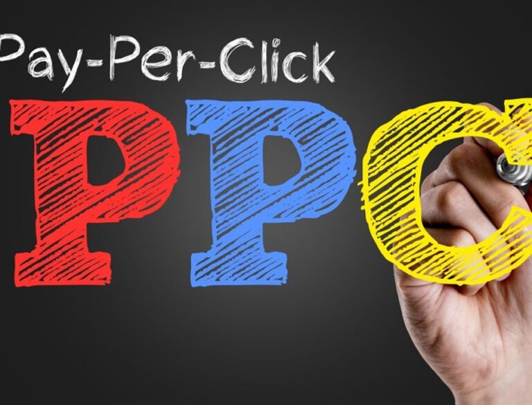 Advantages Of PPC For Franchises In Driving Fast And Cost-Effective Traffic