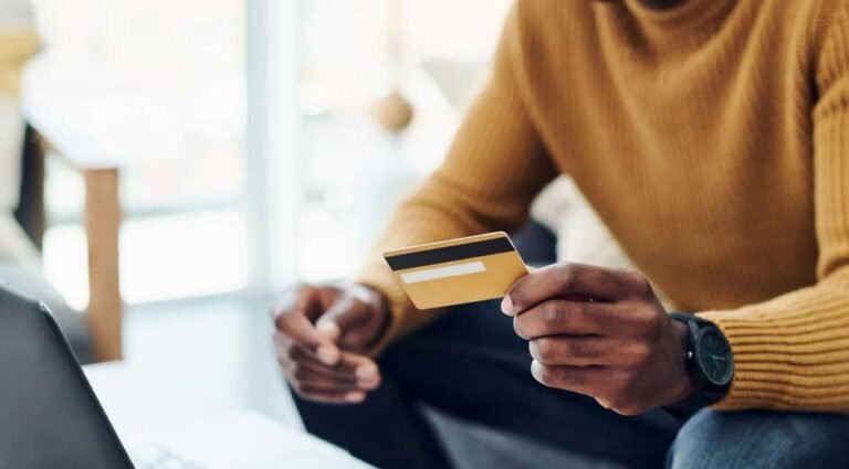 Understanding Credit Card Rewards