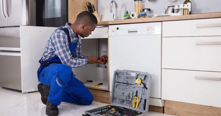 Why Is Local Expertise Important When Choosing a Plumber in Glendenning